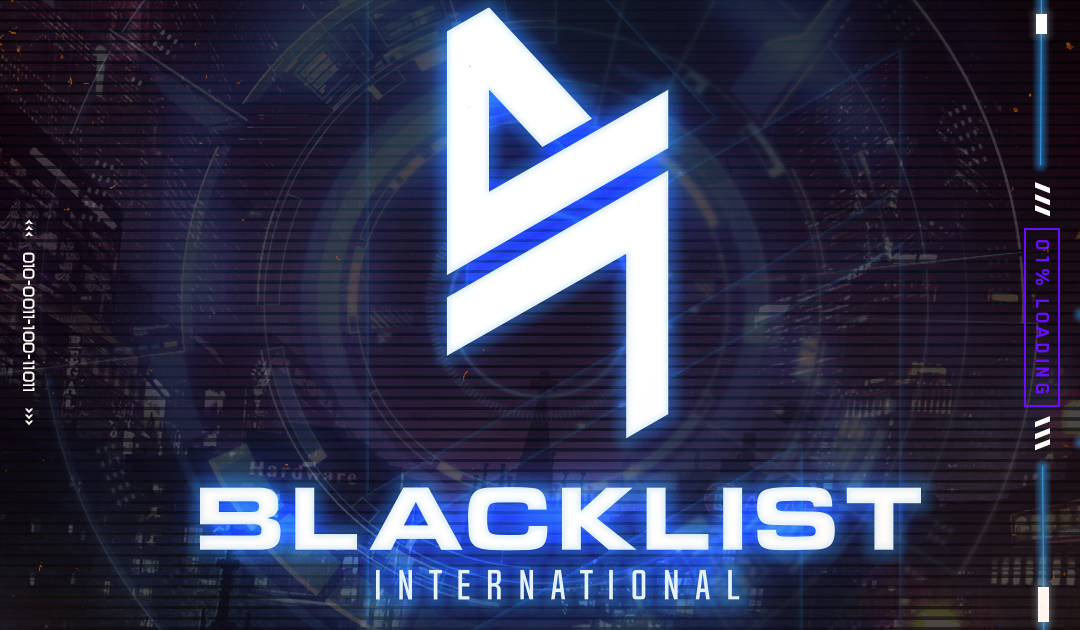 Blacklist International / Blacklist International crowned MPL PH S7