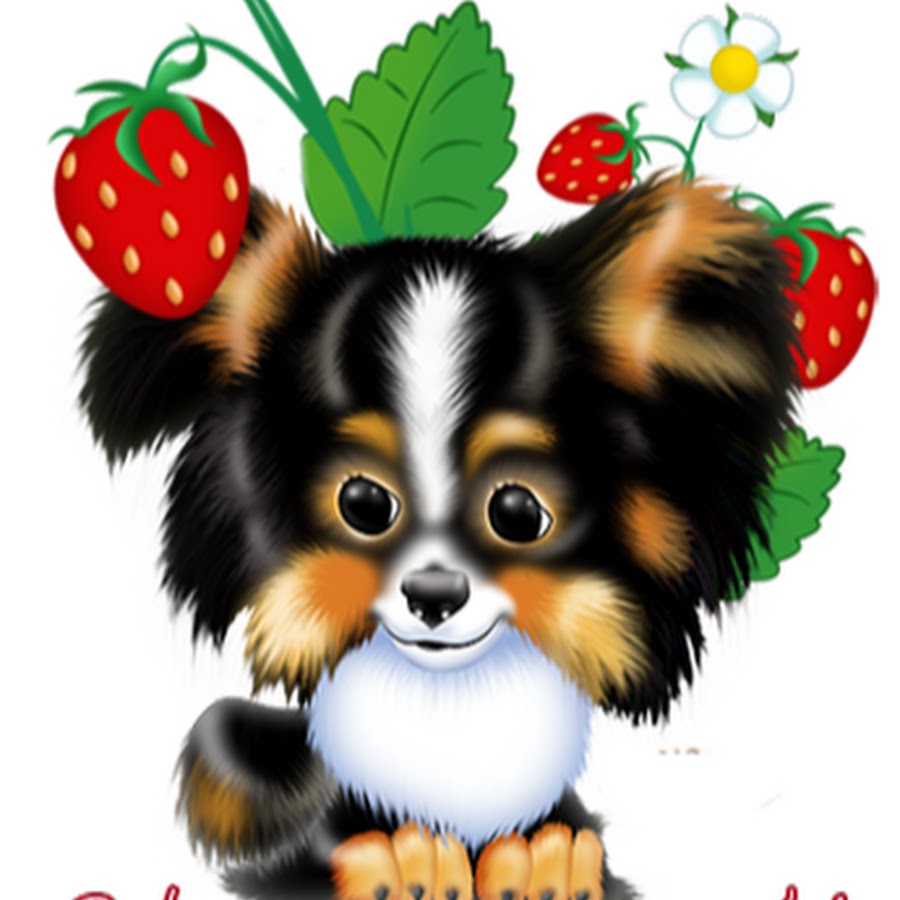 ДЖУЛИ- ДЖУЛИЯ - YouTube