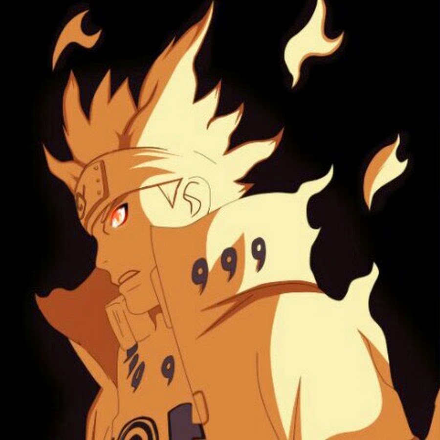 Yellow Flash YouTube