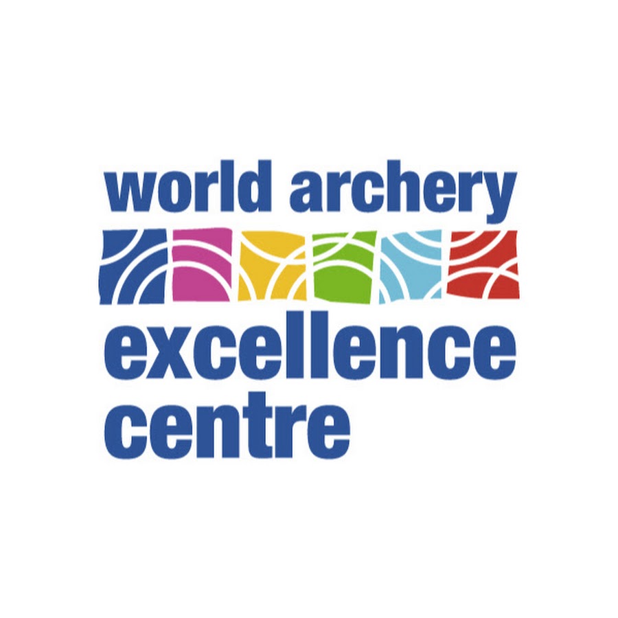 World Archery Excellence Centre YouTube