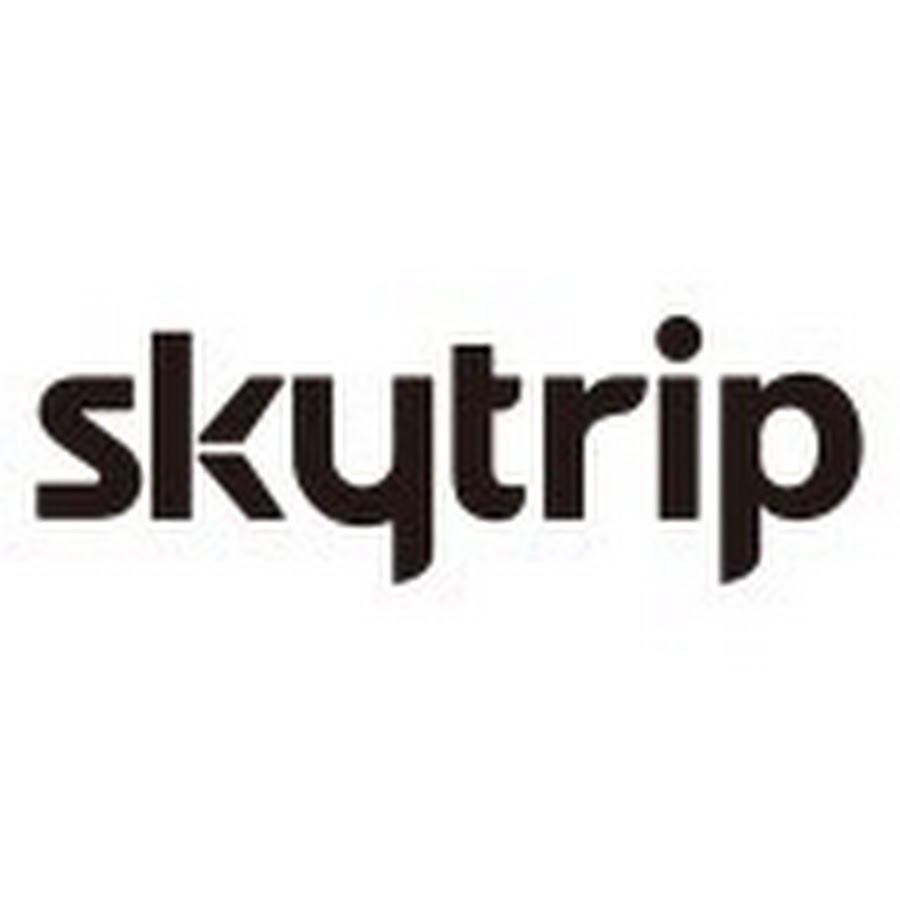 skytrip travel agency
