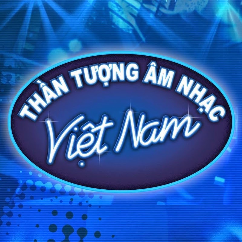 vietnam idol title=