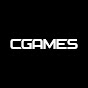 CGAMES - CS:GO Movies