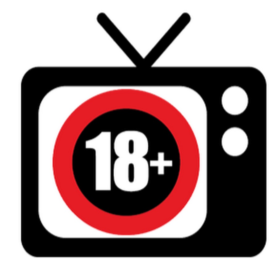 18 плюс хендай