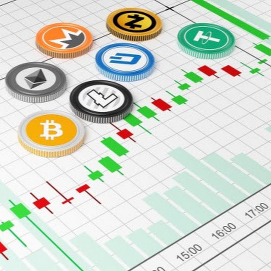 best cryptocurrency exchange to avoid taxes