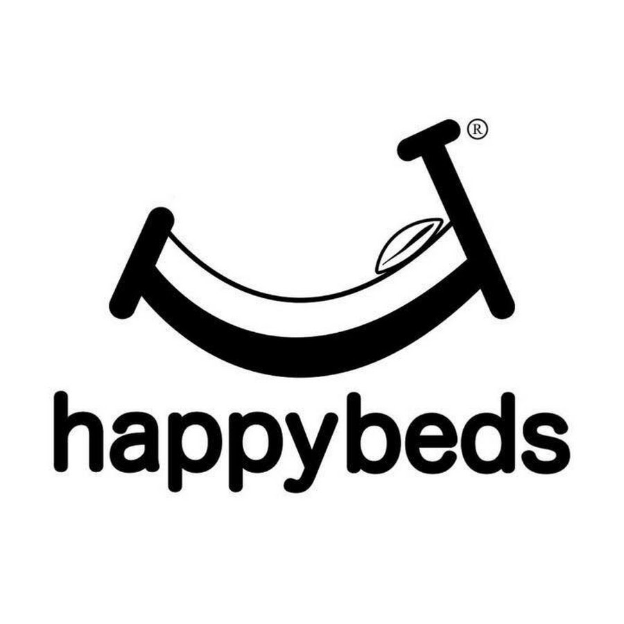 Happy Beds - YouTube