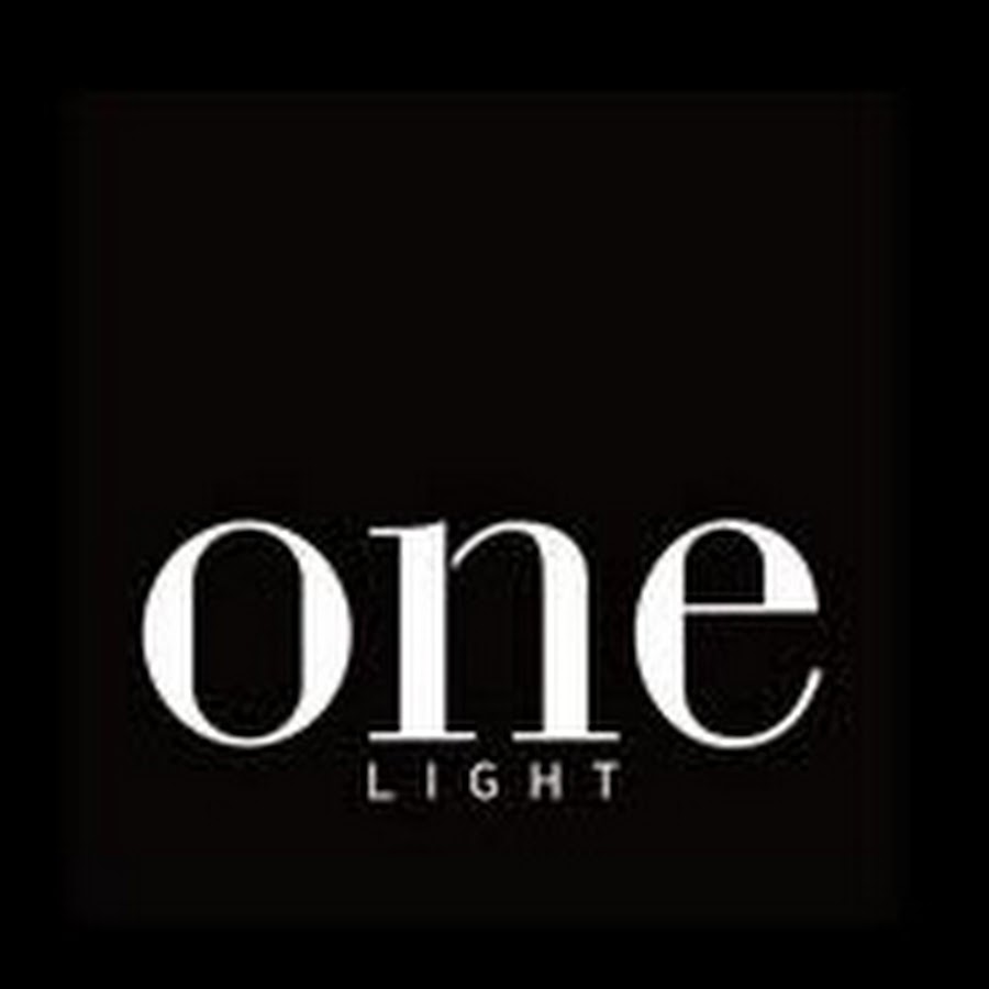 система освещения. One lighting. One lighting. One lighting. управление светом dali.