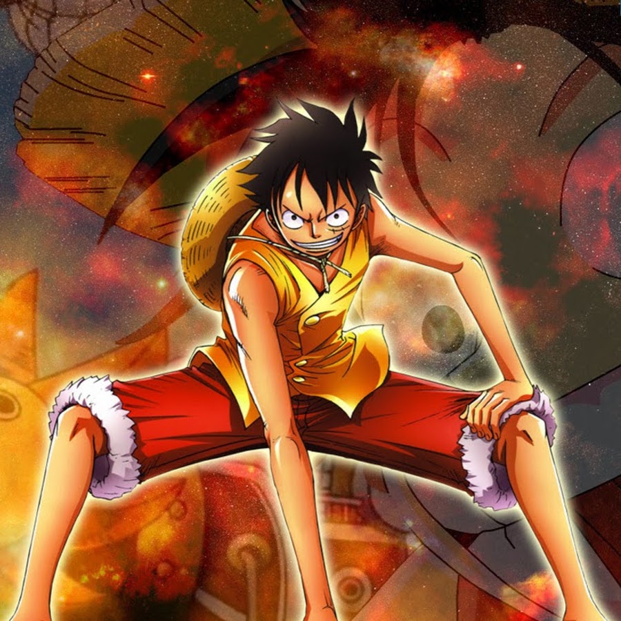 luffy-new-age-youtube