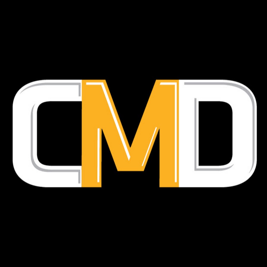 CMD Center for Management Development YouTube