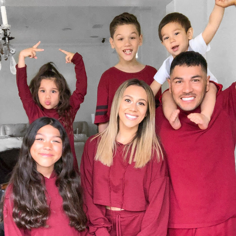 familia diamond net worth earnings 2021