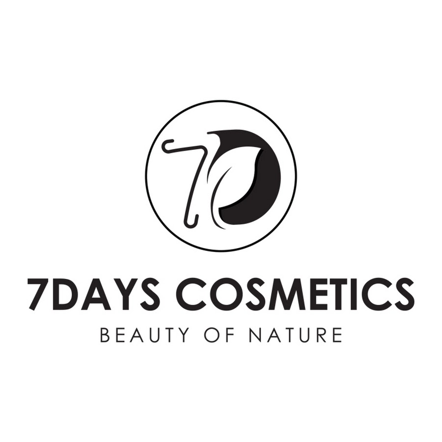 7 Days Косметика Интернет Магазин Купить