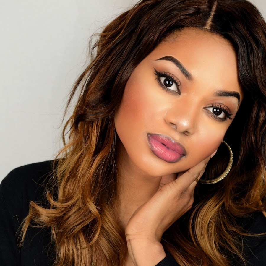 beauty1transformations - YouTube