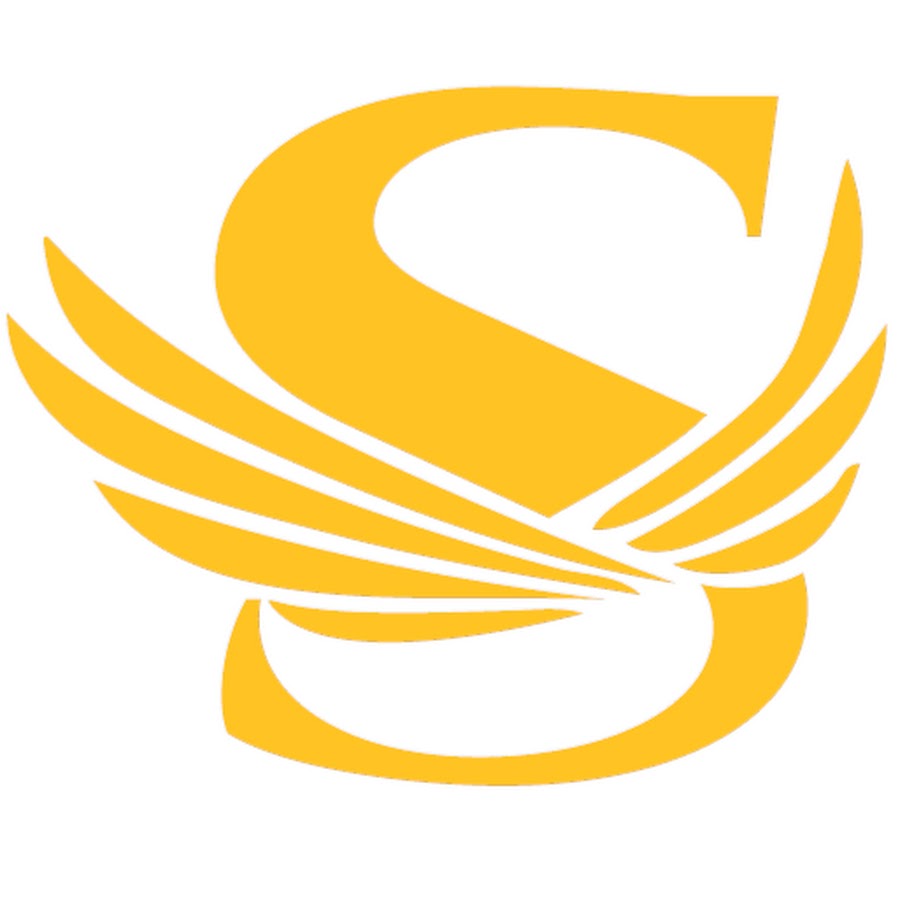 Eagle Spirit Team - YouTube