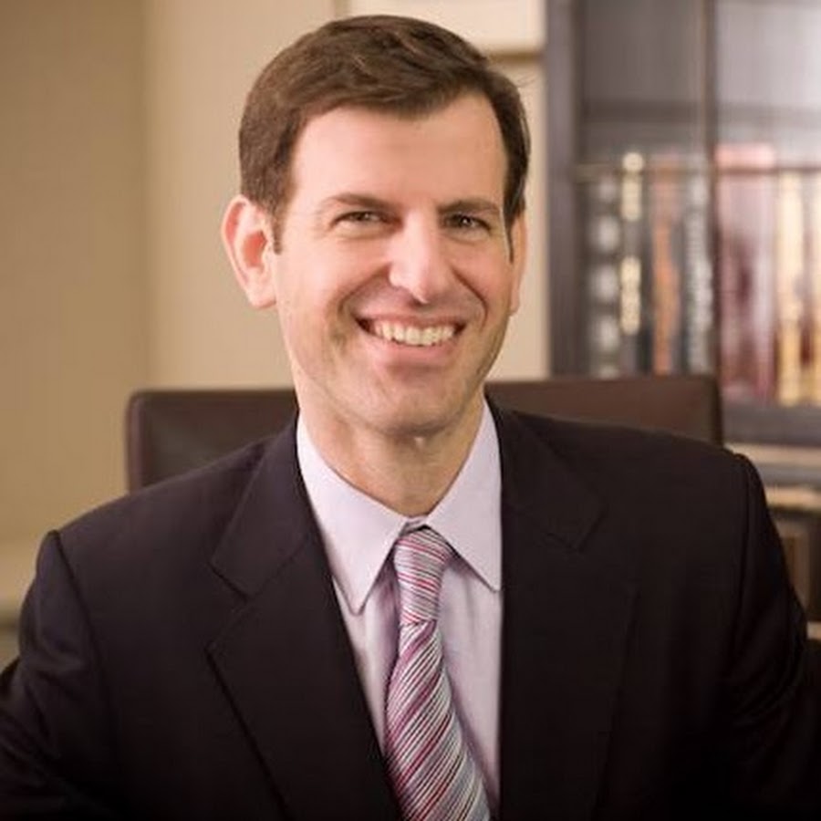 Adam Kolker - YouTube