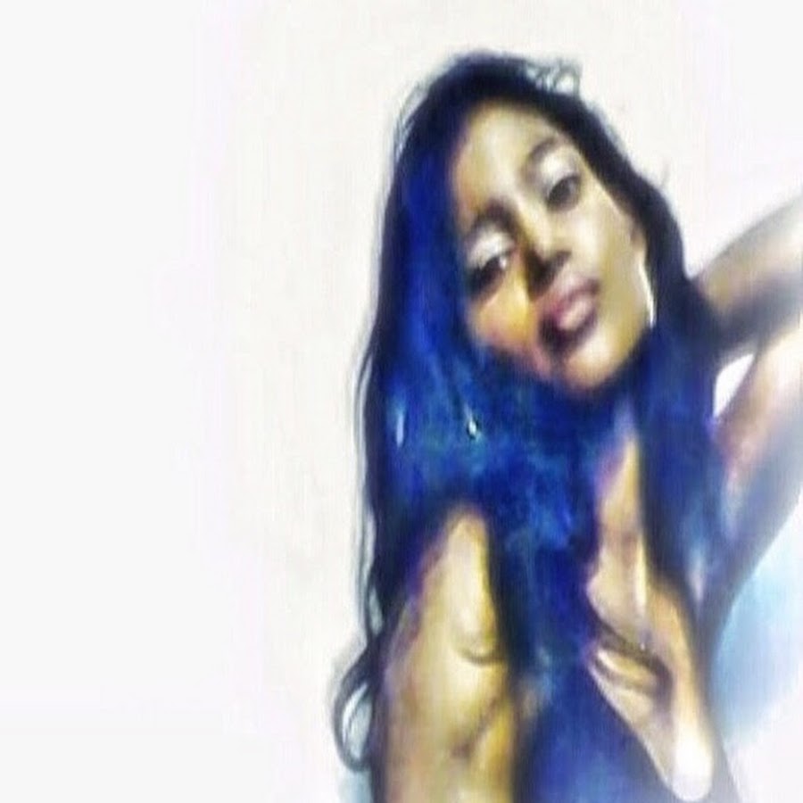 Raya Music - YouTube