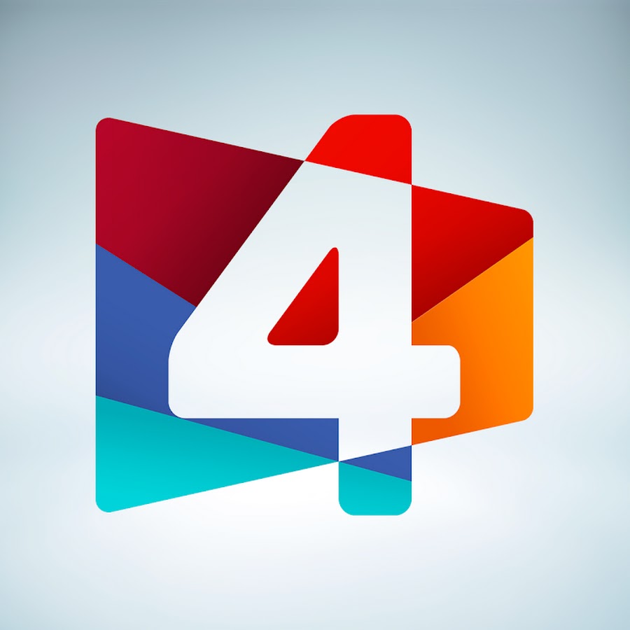 Canal 4 YouTube