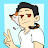 morinavampile avatar