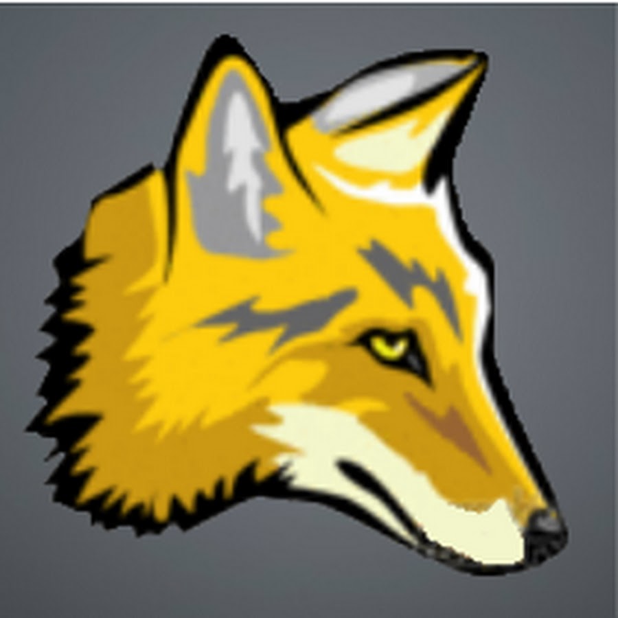 FLuffY Dingo YouTube