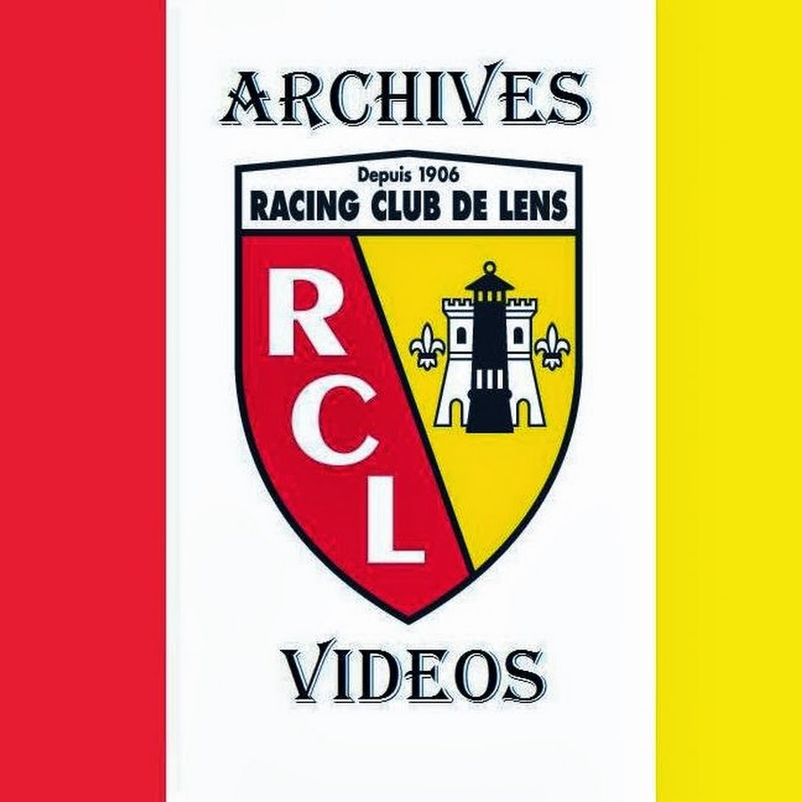 RCL Archives - YouTube