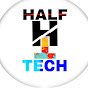 Half Tech