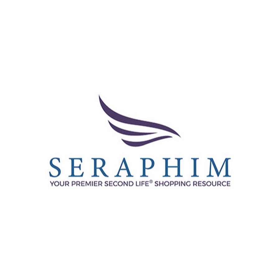 Seraphim SL - YouTube