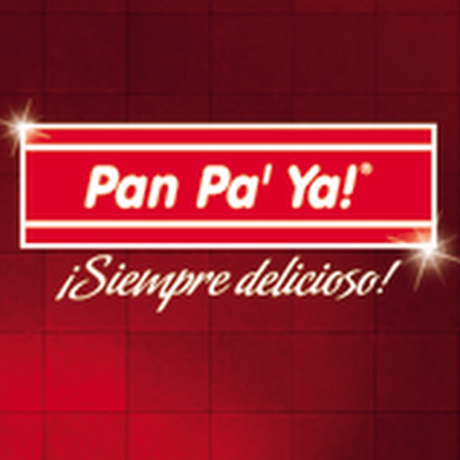 Pan Pa Ya YouTube