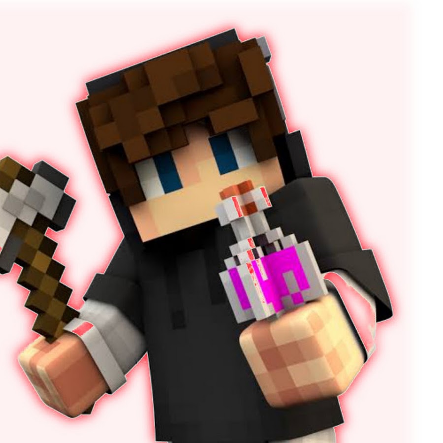 скины для майнкрафт 3d #10