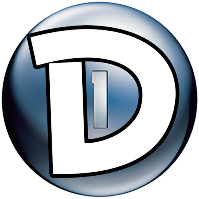 だいいち! Net Worth & Earnings (2026)