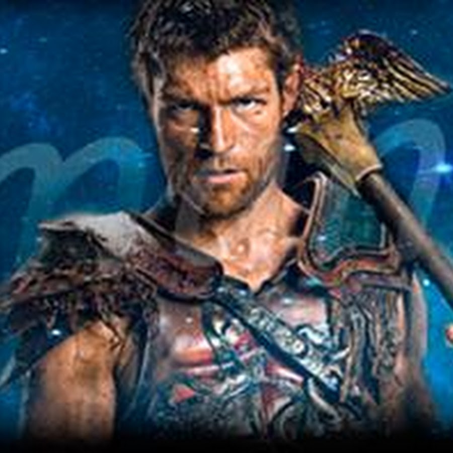 tainies online YouTube