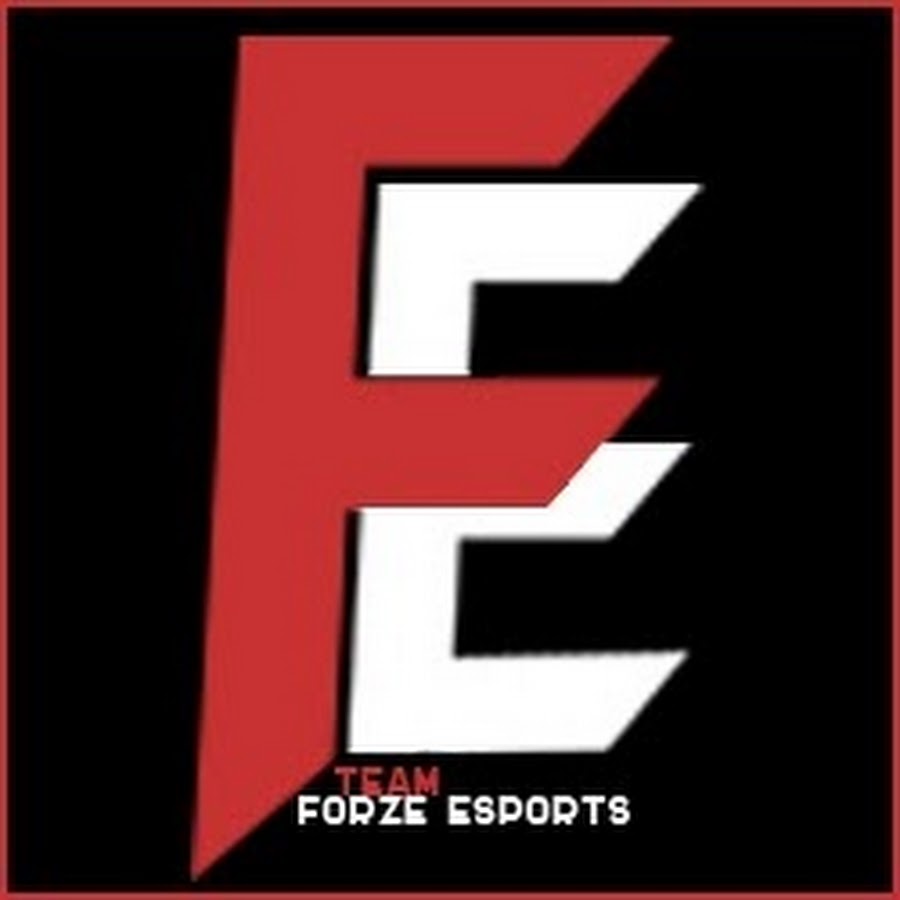 ForZe eSports - YouTube