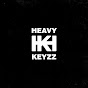 Heavy Keyzz