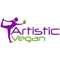 Artistic Vegan