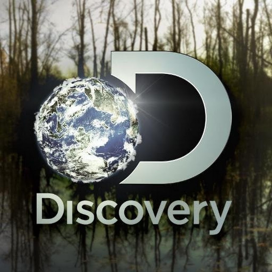 дискавери канал. телеканал discovery channel. телеканал discovery channel. дискавери канал. дискавери тв.