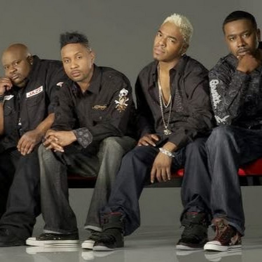 Eyes set to kill break. Eyes set to kill 2019. группа nothing more. Eyes set to kill alexia. Set to much.