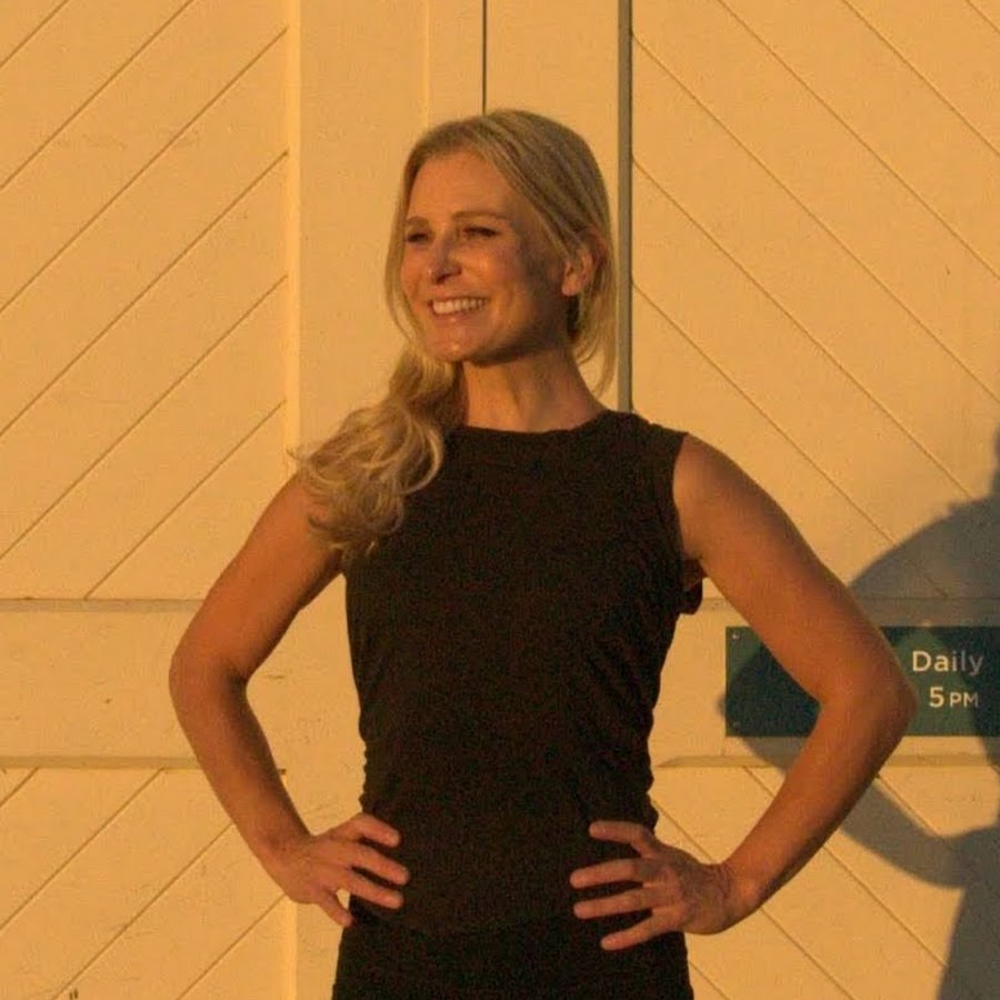 Keirsten Wingo YouTube