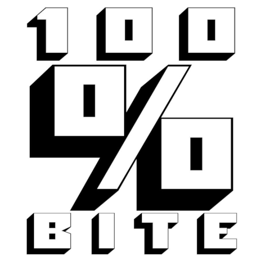 Александр ревазов киров. 100 сук. 100 сук. Bit100. Нашивка высокое напряжение.