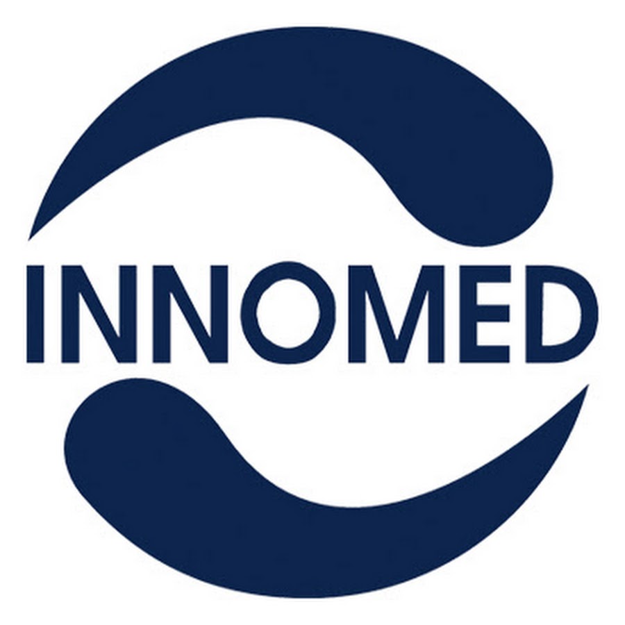 Innomed Medical Zrt. YouTube