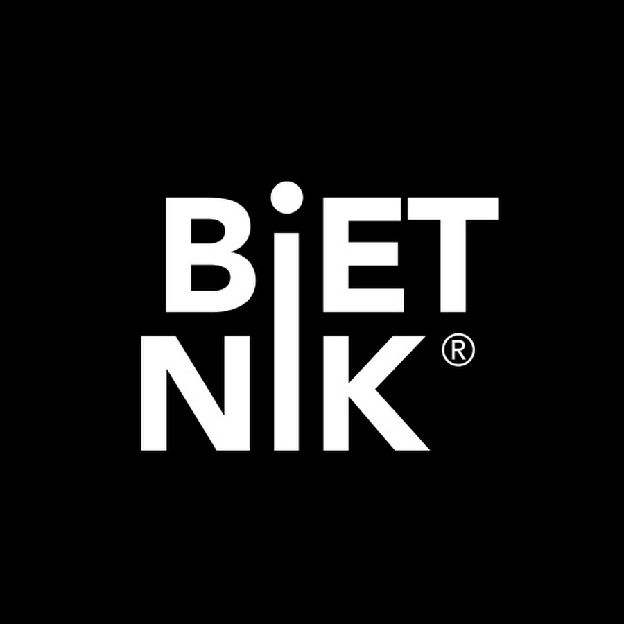 Эко жизнь. Распечатать надпись быть здоровым -здорово. Надпись на доске эко питание. Жизнь лейбл. Наклейка здорова заипал.