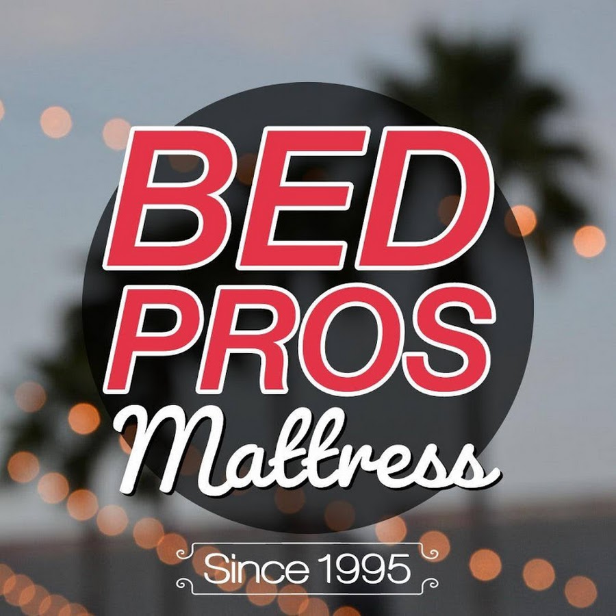 Bed Pros - YouTube
