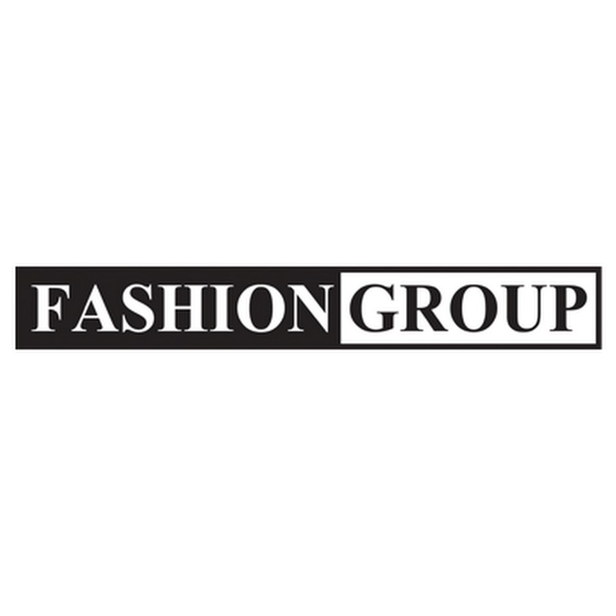 Fashion Group Macedonia YouTube