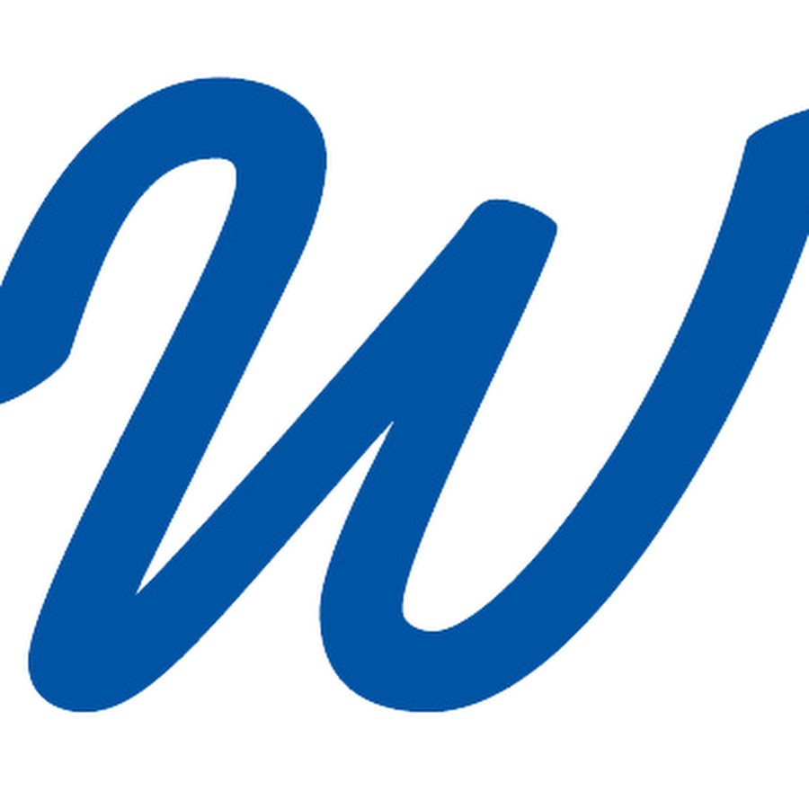 Window World of Central PA 