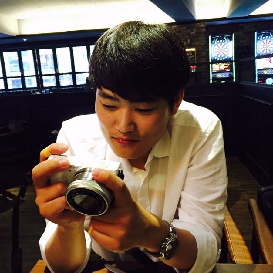 27+ 코인원 출금 실패 Images