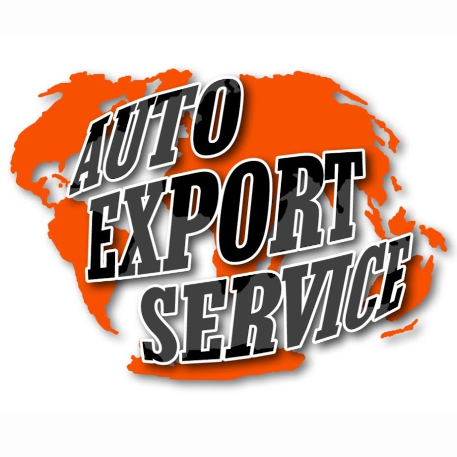 Auto Export Service - YouTube