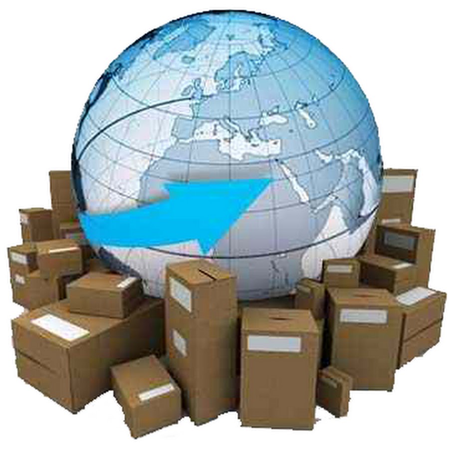 The Best Dropshippers from China YouTube