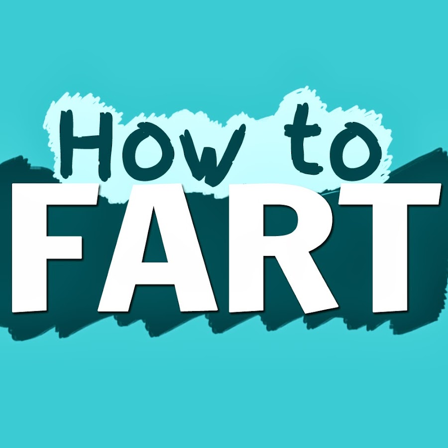 How to Fart YouTube