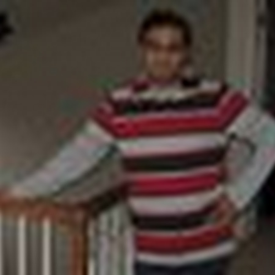 Sai Rajesh Mahabhashyam - YouTube