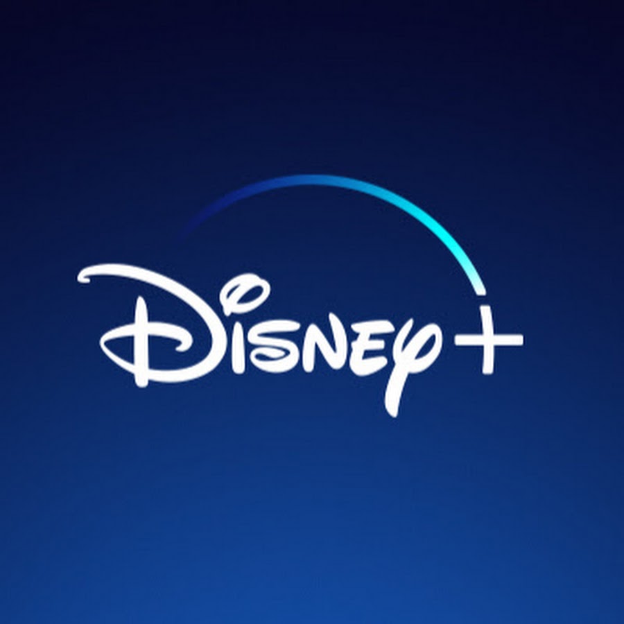Disney Plus