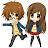 Lets Play Married Life avatar