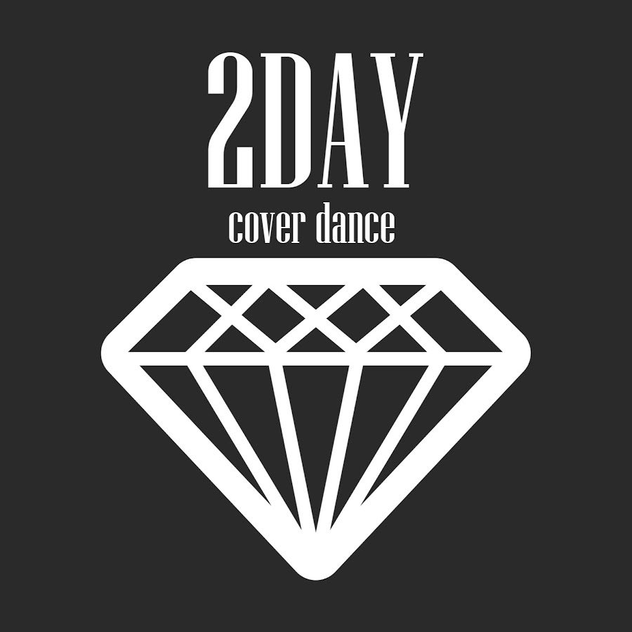 2-day-youtube