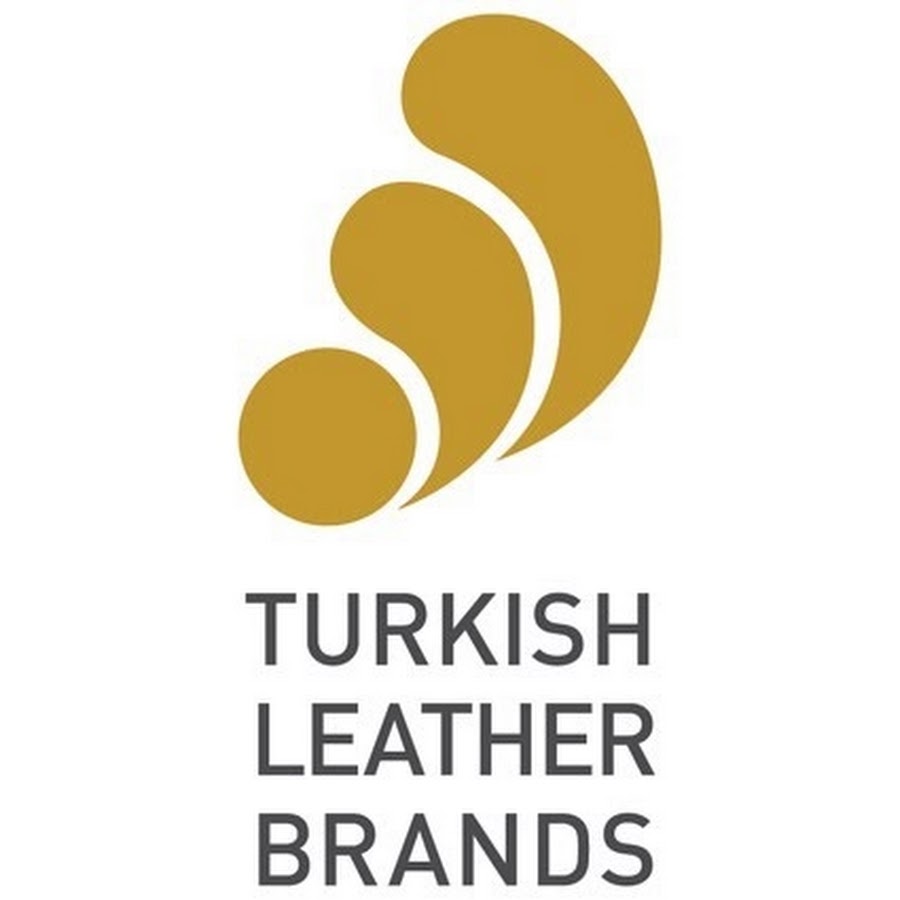 Turkish Leather Brands YouTube
